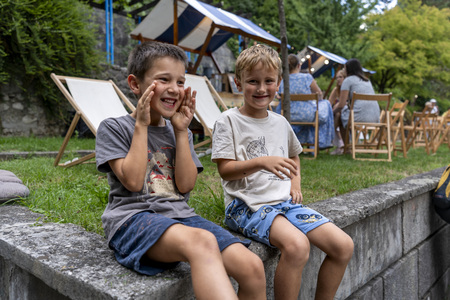 2025-07-18 KUL Petek-7